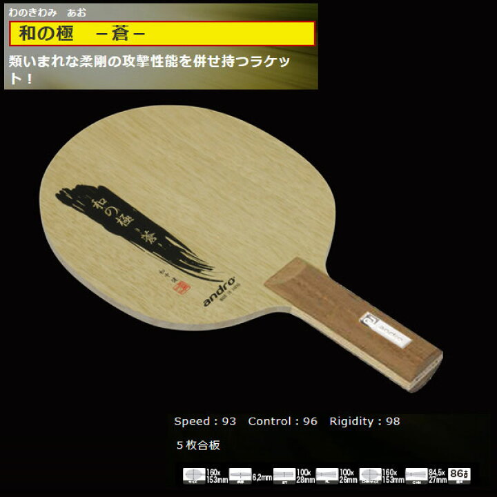 楽天市場】☆在庫あり即納☆□送料無料□【andro】アンドロ 10228901 