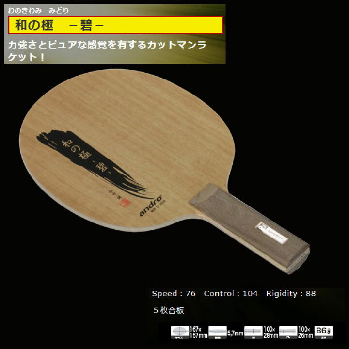 楽天市場】☆在庫あり即納☆□送料無料□【andro】アンドロ 10229001 