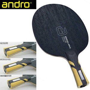 ݌ɂ葦[݌ɏ50OFFzZ[yandrozAh m@ZOFF/S FL/ST/y3^Cve݂ƃRg[𗼗̍\5[10210801/10210802/10240804]y싅p