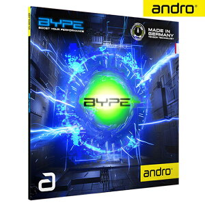 ���݌ɂ��葦�[�����싅���o�[���[���֑����������yandro�z�A���h�� 110021104 BYPE (�o�C�v)�X�s���ƃX�s�[�h�̃o�����X���ǂ��AGTT����̃X�e�b�v�A�b�v�ɍœK�y�싅�p�i�z���\�t�g���o�[/��