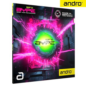 ���݌ɂ��葦�[�����싅���o�[���[���֑����������yandro�z�A���h�� 110021105 BYPE SFX(�o�C�vSFX)�X�s���ƃX�s�[�h�̃o�����X���ǂ��AGTT����̃X�e�b�v�A�b�v�ɍœK�y�싅�p�i�z���\�t�g���o