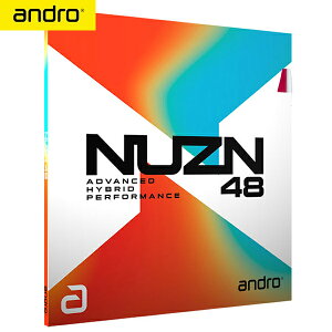 ���݌ɂ��葦�[�����싅���o�[���[���֑����������yandro�z�A���h�� 110021107 NUZN 48 / �j���[�]�[��48 �A���h�����o�[ �싅�p�i ���\�t�g���o�[ �싅 ���o�[ ���\�t�g �X�s�� ��] �\�t�g���o�[