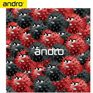 ���݌ɂ��葦�[���yandro�z�A���h�� 140023024 �A���h�� BLOWFISH�z���ی�V�[�g ���\�t�g���o�[ �ی�p�V�[�g�y�싅�p�i�z�싅���o�[/�싅/���o�[�ی�V�[�g/���o�]�yRCP�z