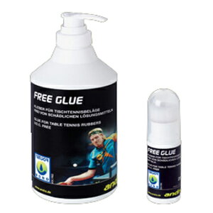 ݌ɂ葦[yandrozAh 142240 t[O\25g (o^tC t[`bNAjb^N t@CWbvh₷A\₷ƕ]łI)y싅pizeiX/