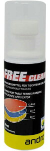 ���݌ɂ��葦�[���yandro�z�A���h�� 142247 �t���[�N���[��100ml ���o�[�N���[�i�[�y�싅�p�i�z�����e�i���X/���o�[ �N���[�i�[/�싅/���o�[/���o- �����^��z�֔����s�yRCP�z
