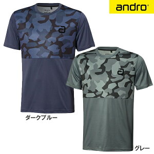 ݌ɂ葦[/݌ɏ60OFF/zȉZ[yandrozAh 300021 Ah _[N[ [_[Nu[][O[] y싅pizQ[Vc/싅jz[Ӂj