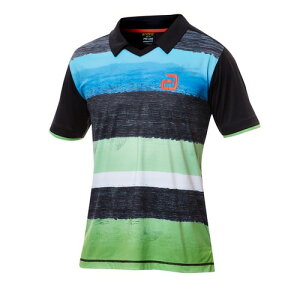 ݌ɂ葦[/݌ɏ60OFF/zȉZ[yandrozAh 302151 Ah fB [ubN×O[]jp([bpTCY)y싅piz싅Q[V