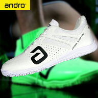 ★在庫あり即納★■送料無料■【andro】アンドロ 350023016 アンドロ クロスステップ プロ CROSS STEP PR…