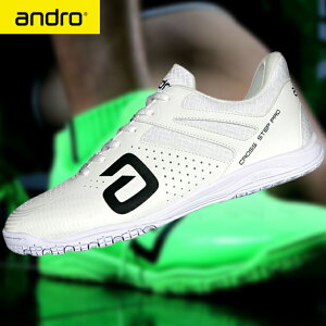 ݌ɂ葦[yandrozAh 350023016 Ah NXXebv v CROSS STEP PRO[zCg]y싅pizV[Y/C/싅/싅V[YyRCPz