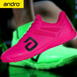 ݌ɂ葦[yandrozAh 350023017 Ah NXXebv v CROSS STEP PRO[lIsN]y싅pizV[Y/C/싅/싅V[YyRCPz