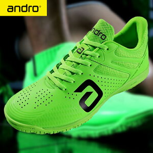 ݌ɂ葦[yandrozAh 350023018 Ah NXXebv v CROSS STEP PRO[lIO[]y싅pizV[Y/C/싅/싅V[YyRCPz