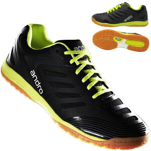 ݌ɂ葦[yandrozAh 352208 NXXebv CROSS STEP [ubN×lICG[]ËȂݏonCXybN싅V[Yy싅pizV[Y/C/싅