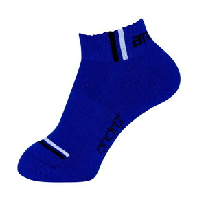 ݌ɂ葦[yandrozAh 362065 Ah ^[iJ[\bNX II [u[]y싅piz싅\bNX/싅pCyRCPz