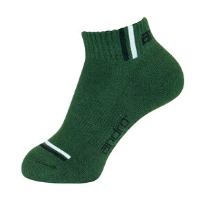 ݌ɂ葦[yandrozAh 362072 Ah ^[iJ[\bNX II [_[NO[]y싅piz싅\bNX/싅pCyRCPz