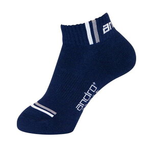 ݌ɂ葦[yandrozAh 362073 Ah ^[iJ[\bNX II [lCr[]y싅piz싅\bNX/싅pCyRCPz