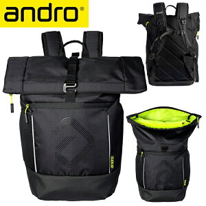 ݌ɂ葦[yandrozAh 401021048 Ah obNpbN Co [ubN×lICG[]傫ȊJ̃VvN[ȑ@\obNpbN/b