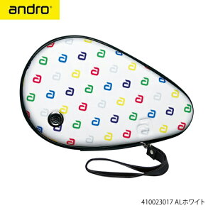 ���݌ɂ��葦�[���yandro�z�A���h�� 410023017 �A���h�� �t���f�U�C���n�[�h�P�[�X ANDRO FULL DESIGN HARD CASE [AL�z���C�g]�y�싅�p�i�z�싅�p�P�[�X/���P�b�g�P�[�X/�o�b�O �yRCP�z