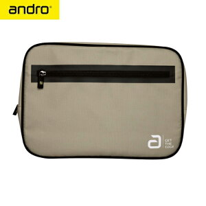 ݌ɂ葦[yandrozAh 410023028 Ah SQP[X3 /ANDRO SQ CASE [x[W]Pbg2{p/eiXpi{[[\Iy싅piz싅pP[X/PbgP[X/o