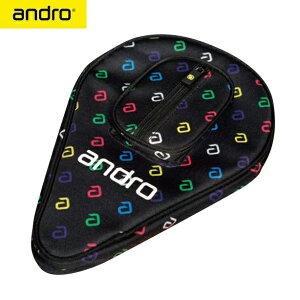 ݌ɂ葦[yandrozAh 410023031 Ah x[VbNSPP[X3 /ANDRO BASIC SP CASE III [ALubN]Pbg1{p/{[[|PbgtBy싅piz싅pP[X/PbgP