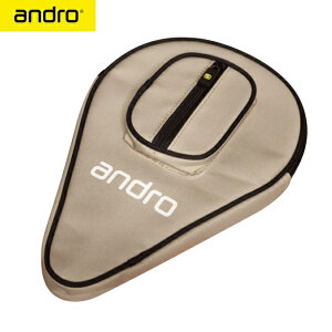 ���݌ɂ��葦�[���yandro�z�A���h�� 410023038 �A���h�� �x�[�V�b�NSP�P�[�X3 /ANDRO BASIC SP CASE III [�x�[�W��]���P�b�g1�{����p/�{�[�����[�|�P�b�g�t���B�y�싅�p�i�z�싅�p�P�[�X/���P�b�g�P�[