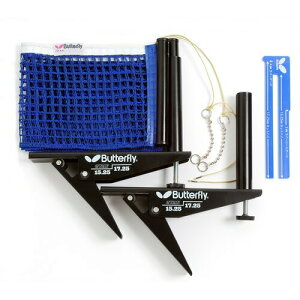 ݌ɂ葦[yButterflyzo^tC c[EFCT|[gZbg C[W[ [W{[Ή 74170 y싅piztFX/lbgyRCPz