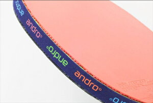 ݌ɂ葦[yandrozAh 142024 TChe[vMCAII 10mm*1Pbg lCr[[NV]y싅pizeiX/TChe[v/싅/싅PbgyRCPz