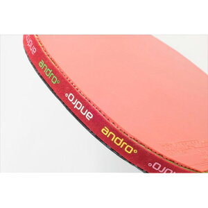 ݌ɂ葦[yandrozAh 142026 TChe[vMCAII 10mm*1Pbg bh[RD]y싅pizeiX/TChe[v/싅/싅PbgyRCPz