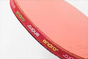 ݌ɂ葦[yandrozAh 142027 TChe[vMCAII 12mm*1Pbg bh[RD]y싅pizeiX/TChe[v/싅/싅PbgyRCPz