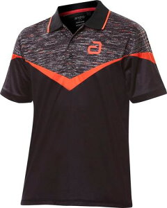 ݌ɂ葦[/݌ɏ50OFF/zZ[yandrozAh 300021159 Ah eX [ubN/bh]jp([bpTCY)y싅pizQ[Vc/싅jtH[