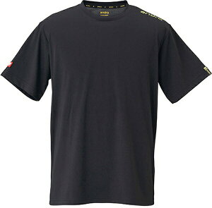 ݌ɂ葦[݌ɏ50OFFzZ[yandrozAh 300023019 ipTVcDRY [ubN /lICG[]jp([bpTCY)y싅pizQ[Vc/싅jtH[