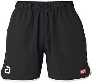 ݌ɂ葦[/݌ɏ40OFFZ[yandrozAh 310023002 BSV[c2 [ubN]jp([bpTCY)y싅pizQ[pc/싅jtH[Ӂ[bp