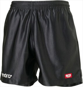 ݌ɂ葦[yandrozAh 315700 STV[c [ubN]jp([bpTCY)hԂ̃VvȃTen̑싅Q[pcy싅pizQ[pc/싅jtH[/