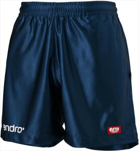 ݌ɂ葦[/݌ɏ40OFFZ[yandrozAh 315701 STV[c [lCr[]{싅(JTTAbyt/p)jp([bpTCY)y싅piz