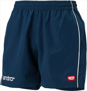 ݌ɂ葦[/݌ɏ40OFFZ[yandrozAh 315703 BSV[c [lCr[]jp([bpTCY)y싅pizQ[pc/싅jtH[/싅/jz[yRCPz