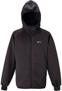 ݌ɂ葦[݌ɏ50OFFzZ[yandrozAh 340023001 X^_[hgbNX[c WPbg [ubN×CG[]y싅pizg[jOVc/싅