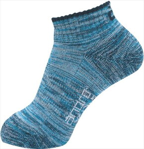 ݌ɂ葦[/݌ɏ50OFFzZ[yandrozAh 362059 W\bNX [u[]y싅piz싅\bNX/싅pCyRCPz