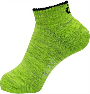 ݌ɂ葦[yandrozAh 362060 W\bNX [C]y싅piz싅\bNX/싅pCyRCPz