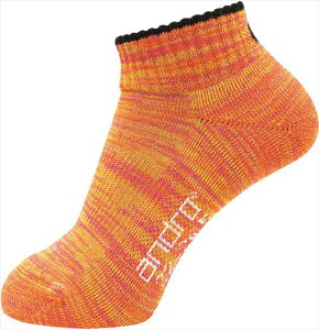 ݌ɂ葦[yandrozAh 362061 W\bNX [IW]y싅piz싅\bNX/싅pCyRCPz