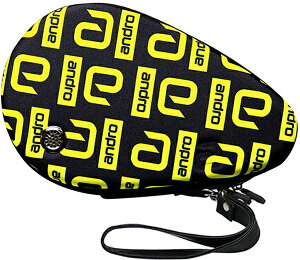 ݌ɂ葦[yandrozAh 410023000 tfUCn[hP[XCL [ubN]y싅piz싅pP[X/PbgP[X/obO yRCPz