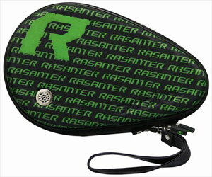 ݌ɂ葦[yandrozAh 412002 RASANTER HARD CASE (U^[ n[hPbgP[X)y싅piz싅pP[X/n[hPbgP[X/obO ^z֔syRCPz