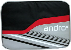 ݌ɂ葦[/݌ɏ50OFFzZ[yandrozAh 412026 PbgP[X AhSQP[X [bh]y싅piz싅pP[X/PbgP[X/obO yRCPz