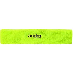 ���݌ɂ��葦�[���yandro�z�A���h�� 560023001-003 �w�b�h�o���h[�C�G���[/�u���b�N]�y�싅�p�i�z�^�I��/�o���h�ށyRCP�z