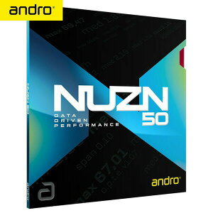 ���݌ɂ��葦�[�����싅���o�[���[���֑����������yandro�z�A���h�� 110021101 NUZN 50 / �j���[�]�[��50 �X�s���n�e���V���� ���\�t�g���o�[(�e���]�[�o�C�I�X4G)�y�싅�p�i�z���\�t�g���o�[/��