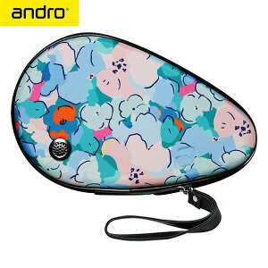 ݌ɂ葦[yandrozAh 410023014 Ah tfUCn[hP[X ANDRO FULL DESIGN HARD CASE [t[]y싅piz싅pP[X/PbgP[X/obO yRCPz