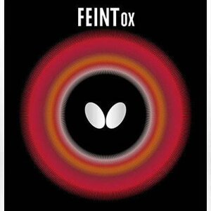 ݌ɂ葦[싅o[[֑yButterflyzo^tC tFCgOX 00060 \̃oXǂcuꖇo[y싅piz싅/o-[َ/OX]yRCPz