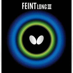 ݌ɂ葦[싅o[[֑yButterflyzo^tC tFCgLONG3EOX 00330 ωő̃cuꖇo[ tFCgO3 OX y싅piz싅/o-[َ/OX]y