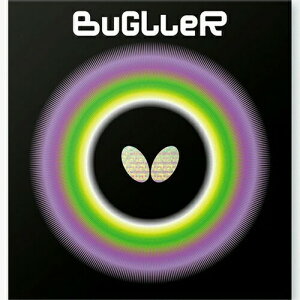 ݌ɂ葦[싅o[[֑yButterflyzo^tC oO[ 00470 ibNő̊ooO点Iy싅piz싅/o-[\\tgo[]yRCPz