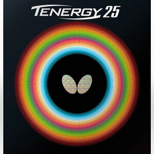݌ɂ葦[싅o[[֑yButterflyzo^tC eiW[25 OwUɂĂ̐\ɗDꂽweiW[x 05810 TENERGY25/TENERGYE25y싅piz싅/o[/o-[\