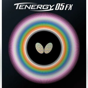 ���݌ɂ��葦�[���� �싅���o�[ ���[���֑��������� �yButterfly�z �o�^�t���C �e�i�W�[05FX TENERGY05FX/TENERGY�E05FX 05900 �싅�p�i �싅 ���o�[ �싅�����o�[ �싅���P�b�g �싅���P�b�g���o�[ �u��