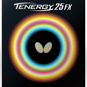 ݌ɂ葦[싅o[[֑yButterflyzo^tC eiW[25FX OwUƈ萫́weiW[x 05910y싅piz싅/o-[\tgo[/eVn/]n]yR